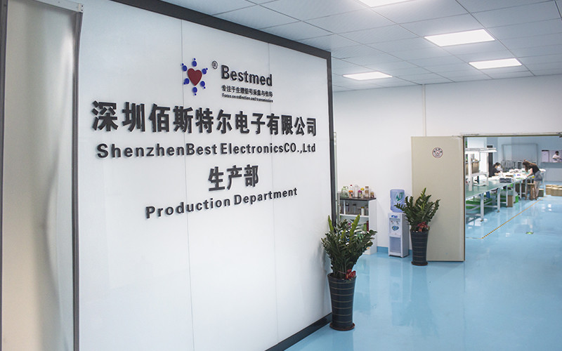 China Shenzhen Best Electronics Co., Ltd. Perfil da companhia