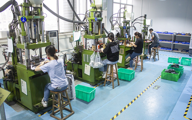 China Shenzhen Best Electronics Co., Ltd. Perfil da companhia