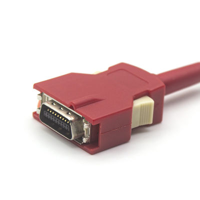 Da tecnologia vermelha reusável de for M-asi-mo da série do sensor SpO2 A de Biolight ponta de prova adulta do grampo SpO2 do dedo