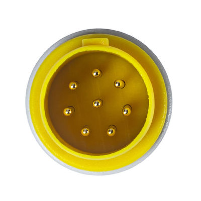 Ponta de prova infantil reusável nova de Pin Adult Finger Clip SpO2 do oxímetro 8 do pulso do MEK MP1000NT MP700 MP800