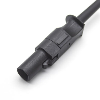 Da tecnologia reusável do sensor BCI do sensor 7PIN SpO2 do oxímetro do pulso de Digicare Digimax5500 ponta de prova adulta do grampo SpO2 do dedo