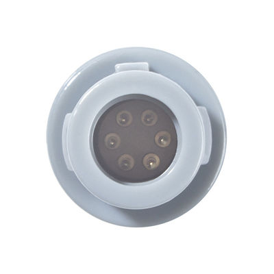Ponta de prova de Pin Neonate Wrap SpO2 do sensor 6 de Biocare im7 Spo2