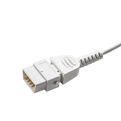 BCI 1302 Sensor de SpO2 descartável Tecido não tecido adulto/neonato