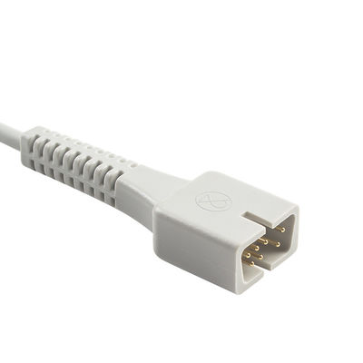 Nonin 6000CN/7000N Sensor de SpO2 descartável Tecido para alongamento da pele de adulto/neonato