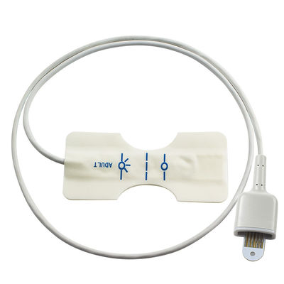 para a espuma descartável de /Neonate-White do adulto do sensor M-asi-mo SpO2