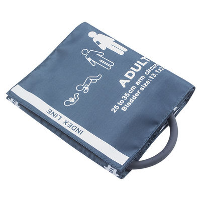 Manguito de PANI Adulto com Tubo Único 25-35cm