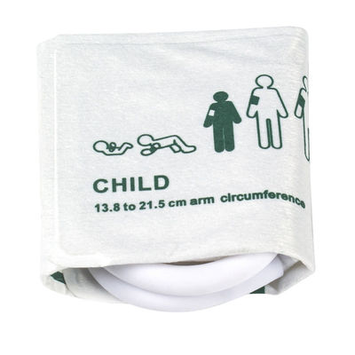 13.8 - 21.5CM Manguito PNI Descartável