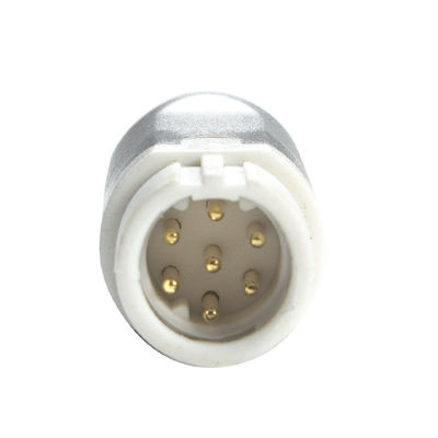Sensor adulto Temprator da pele 3m do sensor SC9000XL do cabo da temperatura de S-iemens