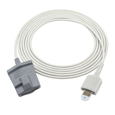 Sensor Masmo Spo2 Cable Ma-simo Red Set LNOP DCI 1269 1560 O-ximax tec Rad-7 Rad-8 Rad-57 SpO2 Probe