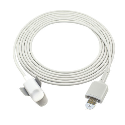 Sensor Masmo Spo2 Cable Ma-simo Red Set LNOP DCI 1269 1560 O-ximax tec Rad-7 Rad-8 Rad-57 SpO2 Probe