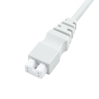Drager Tech Flow Meter Cable DB 15 Pin Conector de fio