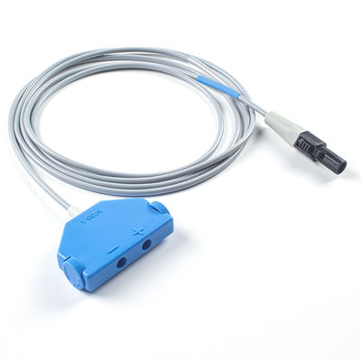 5433a Cabos de regulagem de velocidade Med-tronics 2 pin para 2 pin 5330 5348 5388