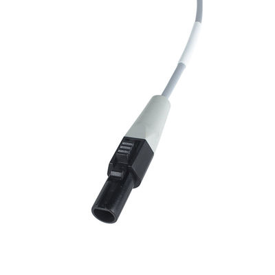 5433a Cabos de regulagem de velocidade Med-tronics 2 pin para 2 pin 5330 5348 5388