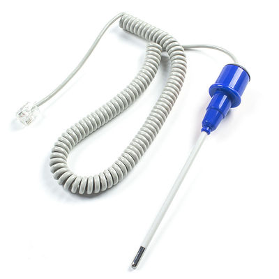Cable de sonda de temperatura para adultos Pro série 1000