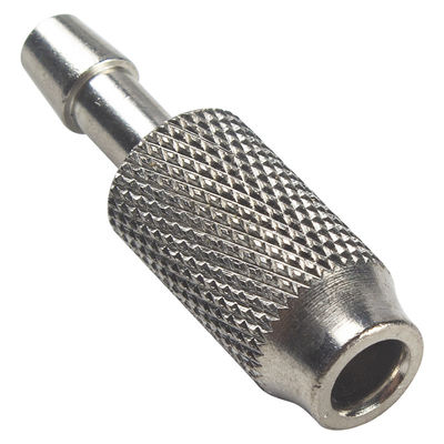 TPU OEM Design Nibp Extension Tube 300829 Y Tipo BP20
