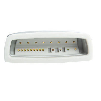 P-Hilips MX40 Telemetria ECG Leadwires Cable do paciente 5 Lead ECG Leadwire 989803171831