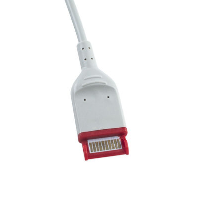 para M-asimo Compatible SpO2 Adapter Cable 4253 3.0M para RAD-97
