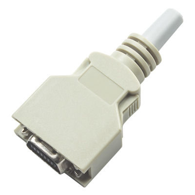 para M-asimo Compatible SpO2 Adapter Cable 2013 LNC-14 3.0M