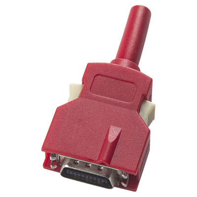 para M-asimo Compatible SpO2 Adapter Cable 2406 (Rainbow RC-4) 3.0M