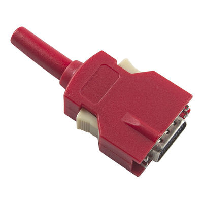 para M-asimo Compatible SpO2 Adapter Cable 2406 (Rainbow RC-4) 3.0M