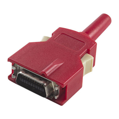 para M-asimo Compatible SpO2 Adapter Cable 2406 (Rainbow RC-4) 3.0M