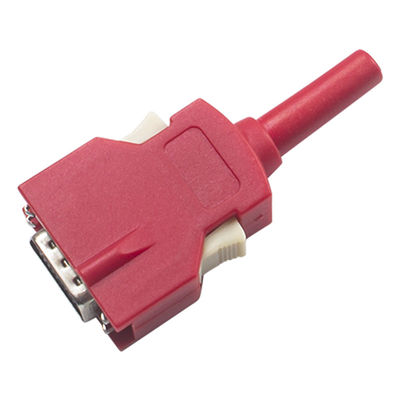 para M-asimo Compatible SpO2 Adapter Cable 2406 (Rainbow RC-4) 3.0M