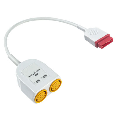 GE IBP Adaptador BD6pin IBP cabo 11pin para 6pin IBP cabo de extensão