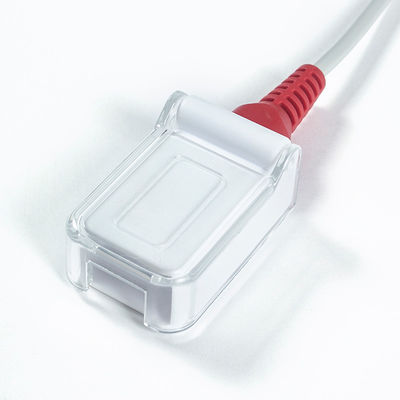 para M-asimo Compatible SpO2 Adapter Cable - LNC MAC-180 3.0M