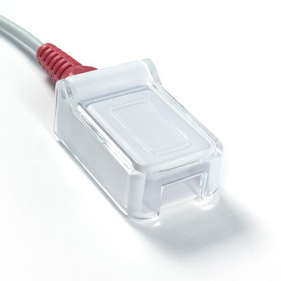 para M-asimo Compatible SpO2 Adapter Cable - LNC MAC-180 3.0M