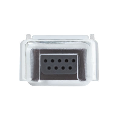 para M-asimo Compatible SpO2 Adapter Cable 2055 3.0M para Pronto-7, Rad-5, Rad-57, Rad-5v, Rad-8, Rad-87, Radical-7