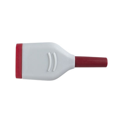 para M-asimo SpO2 Adaptador Cable 4078 RD Rainbow SET R25-12 SpO2 Adaptador Cable 989803206931