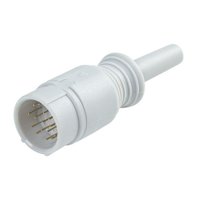 para M-asimo SpO2 Adaptador Cable 4078 RD Rainbow SET R25-12 SpO2 Adaptador Cable 989803206931