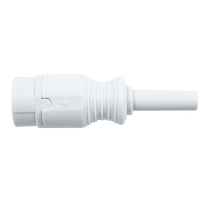 para M-asimo SpO2 Adaptador Cable 4078 RD Rainbow SET R25-12 SpO2 Adaptador Cable 989803206931