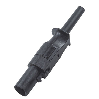 Para Welch Allyn Compatible Aha Iec Ecg Cable 008-0880-00 3 Lead Aha Snap