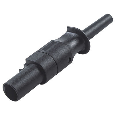 Para Welch Allyn Compatible Aha Iec Ecg Cable 008-0880-00 3 Lead Aha Snap