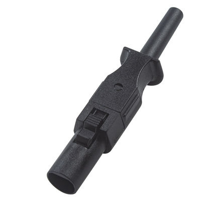Para Welch Allyn Compatible Aha Iec Ecg Cable 008-0880-00 3 Lead Aha Snap
