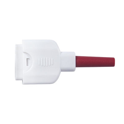 para M-asimo Compatible SpO2 Adapter Cable 2406 (Rainbow RC-4) 3.0M