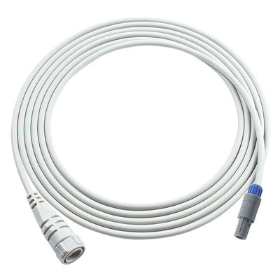 Criticare Compatible IBP Adaptador Cable B.D Conector