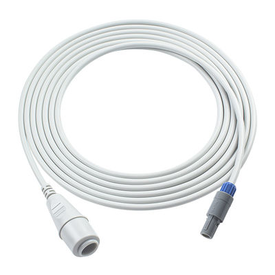 Criticare Compatible IBP Adaptador Cable B.D Conector