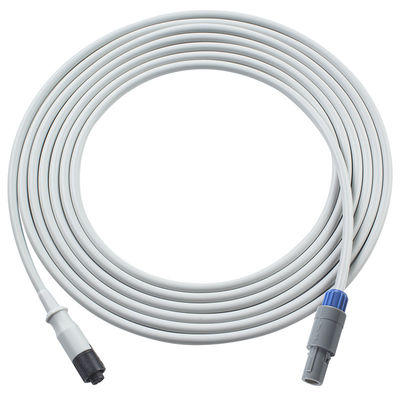 Criticare Compatible IBP Adaptador Cable B.D Conector
