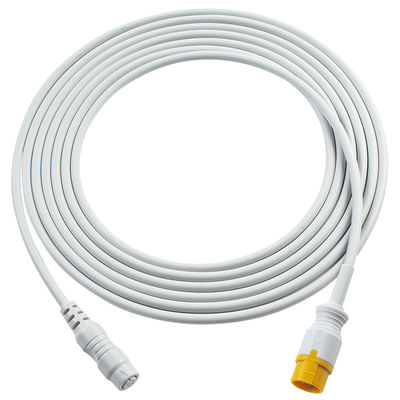 Kontron Compatible IBP Adaptador Conector de cabo de fil-ips