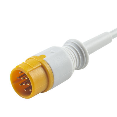 Kontron Compatible IBP Adaptador Conector de cabo de fil-ips