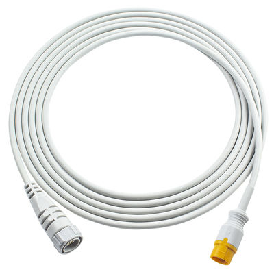 Kontron Compatible IBP Adaptador Conector de cabo de fil-ips