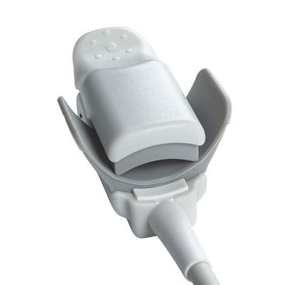 Proba M-asimo RAD-G SpO2 compatível RAD-G 9847 para oxímetro de pulso portátil