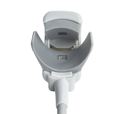 Proba M-asimo RAD-G SpO2 compatível RAD-G 9847 para oxímetro de pulso portátil