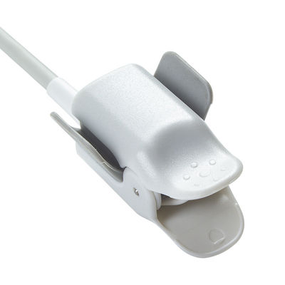 Proba M-asimo RAD-G SpO2 compatível RAD-G 9847 para oxímetro de pulso portátil