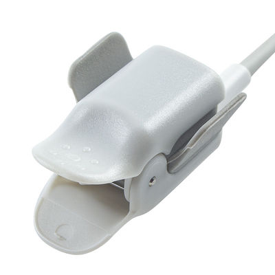 Proba M-asimo RAD-G SpO2 compatível RAD-G 9847 para oxímetro de pulso portátil