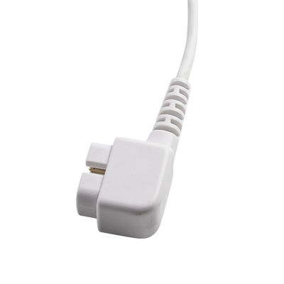 CSI SpO2 Probe 934-10DN 934-DN SpO2 Adultos Dedo Clipe 6Pin Para Criticare