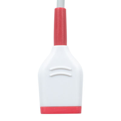 Compatível com o Masmo 4088 SpO2 RD para PC Adaptador de cabo 1.5FT RD Adaptador de cabo série SpO2 4088 0.45M