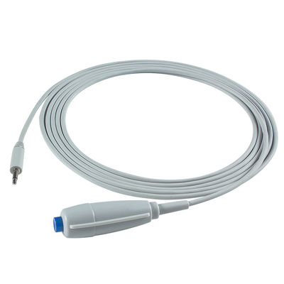 PH 3.5 Enfermeira chamada Pendente Cable hospital paciente pager usb sistemas de chamadas de enfermagem puxar cabo botão com fio